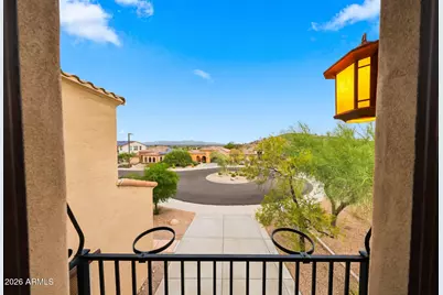 18021 W Las Cruces Drive, Goodyear, AZ 85338 - Photo 32