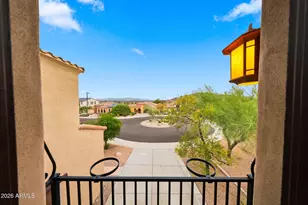 18021 W Las Cruces Dr, Goodyear, AZ 85338 - Photo 32