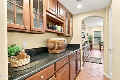 18021 W Las Cruces Drive, Goodyear, AZ 85338 - Photo 16