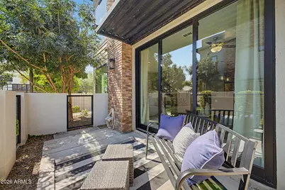 137 E Hearne Way, Gilbert, AZ 85234 - Photo 24