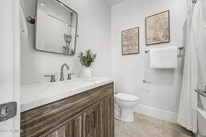 137 E Hearne Way, Gilbert, AZ 85234 - Photo 20