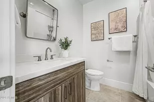 137 E Hearne Way, Gilbert, AZ 85234 - Photo 20