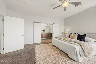 137 E Hearne Way, Gilbert, AZ 85234 - Photo 14