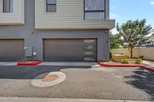 137 E Hearne Way, Gilbert, AZ 85234 - Photo 26