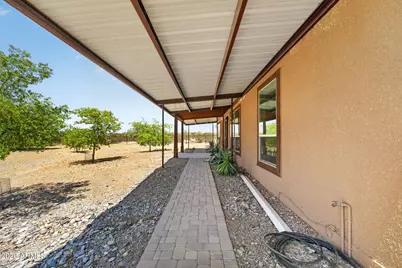 29381 N 165th Avenue, Surprise, AZ 85387 - Photo 10