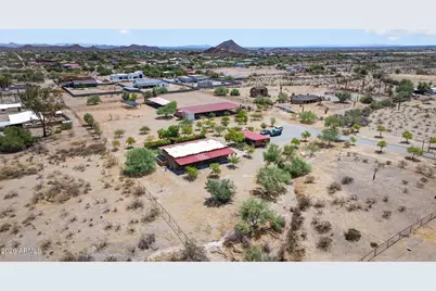 29381 N 165th Avenue, Surprise, AZ 85387 - Photo 6
