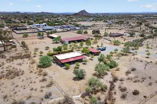 29381 N 165th Ave, Surprise, AZ 85387 - Photo 6