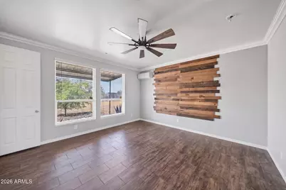29381 N 165th Avenue, Surprise, AZ 85387 - Photo 18