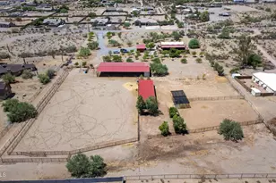 29381 N 165th Ave, Surprise, AZ 85387 - Photo 4