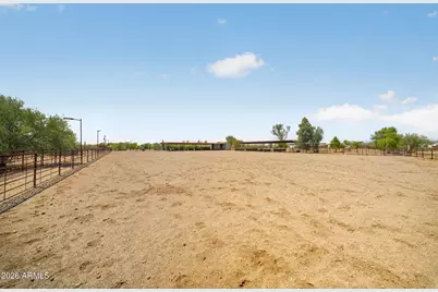 29381 N 165th Avenue, Surprise, AZ 85387 - Photo 34
