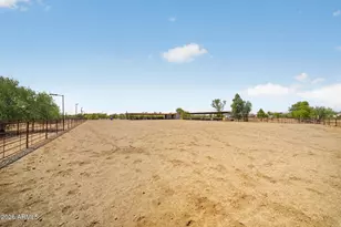 29381 N 165th Ave, Surprise, AZ 85387 - Photo 34