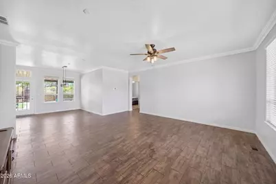 29381 N 165th Avenue, Surprise, AZ 85387 - Photo 12