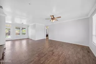 29381 N 165th Ave, Surprise, AZ 85387 - Photo 12
