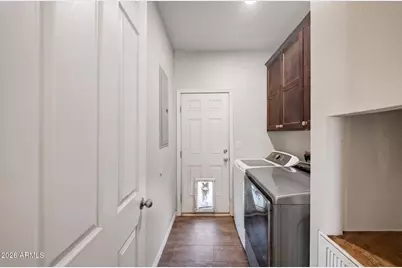 29381 N 165th Avenue, Surprise, AZ 85387 - Photo 24