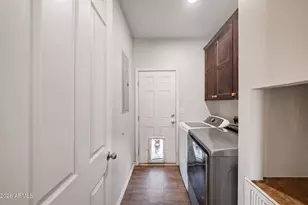 29381 N 165th Ave, Surprise, AZ 85387 - Photo 24