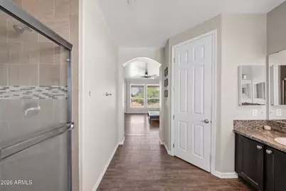 29381 N 165th Avenue, Surprise, AZ 85387 - Photo 22