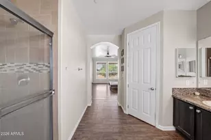 29381 N 165th Ave, Surprise, AZ 85387 - Photo 22