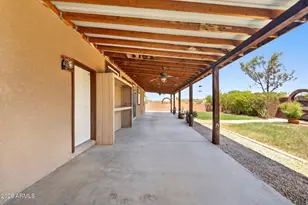 29381 N 165th Ave, Surprise, AZ 85387 - Photo 26