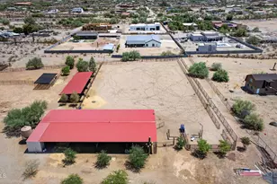 29381 N 165th Ave, Surprise, AZ 85387 - Photo 2