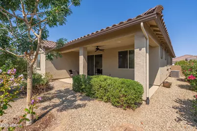 25179 N 173rd Lane, Surprise, AZ 85387 - Photo 36
