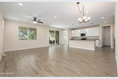 25179 N 173rd Lane, Surprise, AZ 85387 - Photo 10