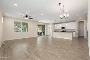 25179 N 173rd Ln, Surprise, AZ 85387 - Photo 10