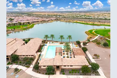 25179 N 173rd Lane, Surprise, AZ 85387 - Photo 44