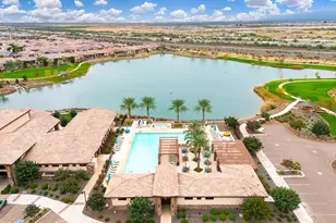 25179 N 173rd Ln, Surprise, AZ 85387 - Photo 44