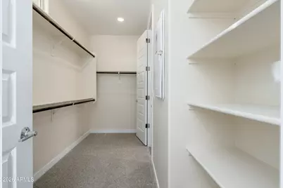 25179 N 173rd Lane, Surprise, AZ 85387 - Photo 24