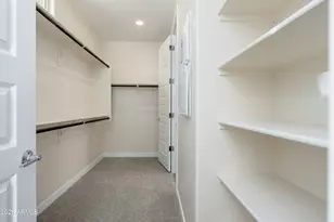 25179 N 173rd Ln, Surprise, AZ 85387 - Photo 24