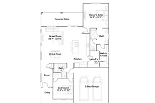 25179 N 173rd Ln, Surprise, AZ 85387 - Photo 6