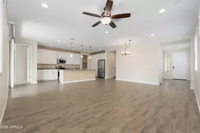 25179 N 173rd Lane, Surprise, AZ 85387 - Photo 12