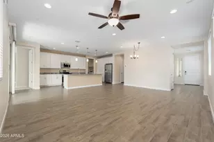 25179 N 173rd Ln, Surprise, AZ 85387 - Photo 12