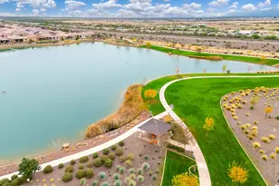 25179 N 173rd Ln, Surprise, AZ 85387 - Photo 50