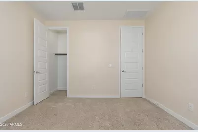 25179 N 173rd Lane, Surprise, AZ 85387 - Photo 28