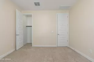 25179 N 173rd Ln, Surprise, AZ 85387 - Photo 28