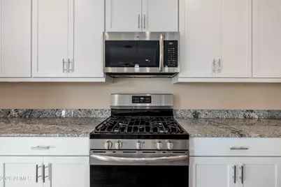 25179 N 173rd Lane, Surprise, AZ 85387 - Photo 16