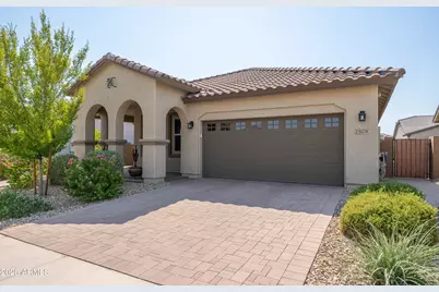 25179 N 173rd Lane, Surprise, AZ 85387 - Photo 1