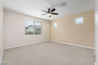 25179 N 173rd Lane, Surprise, AZ 85387 - Photo 20