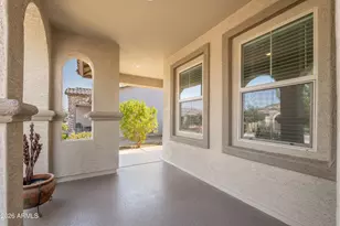 25179 N 173rd Ln, Surprise, AZ 85387 - Photo 4
