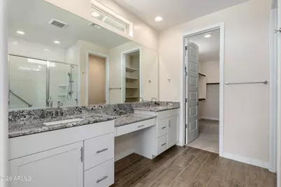25179 N 173rd Lane, Surprise, AZ 85387 - Photo 22