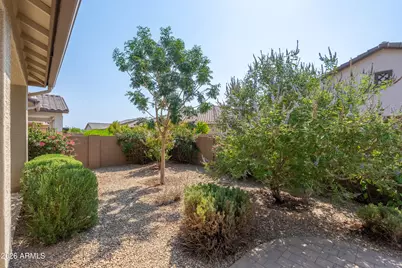 25179 N 173rd Lane, Surprise, AZ 85387 - Photo 38