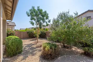 25179 N 173rd Ln, Surprise, AZ 85387 - Photo 38