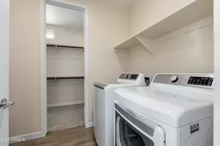 25179 N 173rd Ln, Surprise, AZ 85387 - Photo 26