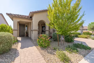 25179 N 173rd Lane, Surprise, AZ 85387 - Photo 2