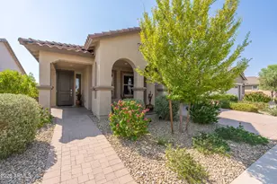 25179 N 173rd Ln, Surprise, AZ 85387 - Photo 2