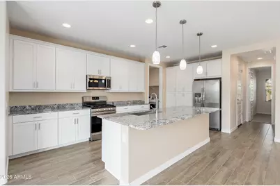 25179 N 173rd Lane, Surprise, AZ 85387 - Photo 14
