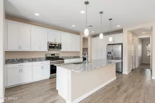 25179 N 173rd Ln, Surprise, AZ 85387 - Photo 14