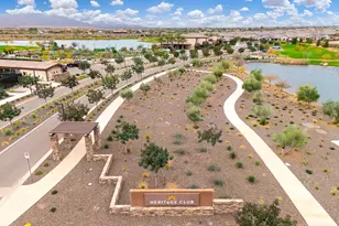 25179 N 173rd Ln, Surprise, AZ 85387 - Photo 42