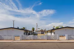 2140 W Heatherbrae Dr, Phoenix, AZ 85015 - Photo 12